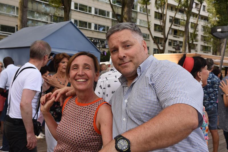 min 2022 08 21 Paris 268